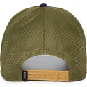 mutsid-kumer-mitmevarviline-snapback-nutty-shells-n-all-the-farm-patchwork-the-farm-goorin-bros