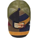 mutsid-kumer-mitmevarviline-snapback-nutty-shells-n-all-the-farm-patchwork-the-farm-goorin-bros
