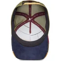 mutsid-kumer-mitmevarviline-snapback-nutty-shells-n-all-the-farm-patchwork-the-farm-goorin-bros
