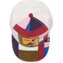 mutsid-kumer-mitmevarviline-snapback-cheery-right-side-of-the-bed-the-farm-patchwork-the-farm-goorin-bros