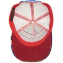 mutsid-kumer-mitmevarviline-snapback-cheery-right-side-of-the-bed-the-farm-patchwork-the-farm-goorin-bros