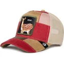 mutsid-kumer-mitmevarviline-snapback-dear-letter-opener-the-farm-patchwork-the-farm-goorin-bros