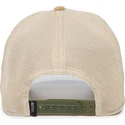 mutsid-kumer-mitmevarviline-snapback-dear-letter-opener-the-farm-patchwork-the-farm-goorin-bros