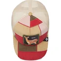 mutsid-kumer-mitmevarviline-snapback-dear-letter-opener-the-farm-patchwork-the-farm-goorin-bros
