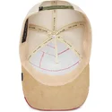 mutsid-kumer-mitmevarviline-snapback-dear-letter-opener-the-farm-patchwork-the-farm-goorin-bros