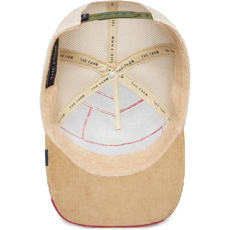 mutsid-kumer-mitmevarviline-snapback-dear-letter-opener-the-farm-patchwork-the-farm-goorin-bros