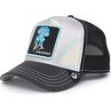 mutsid-kumer-hall-snapback-dangerous-go-away-the-farm-deep-sea-the-farm-goorin-bros
