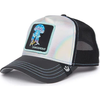mutsid-kumer-hall-snapback-dangerous-go-away-the-farm-deep-sea-the-farm-goorin-bros
