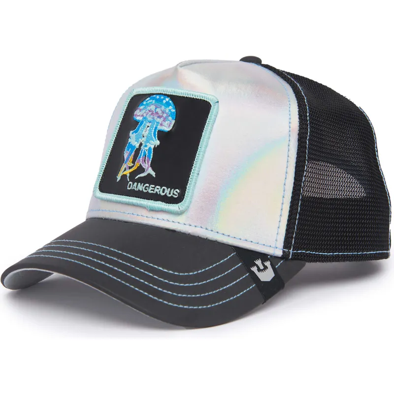 mutsid-kumer-hall-snapback-dangerous-go-away-the-farm-deep-sea-the-farm-goorin-bros mutsid-kumer-hall-snapback-dangerous-go-away-the-farm-deep-sea-the-farm-goorin-bros