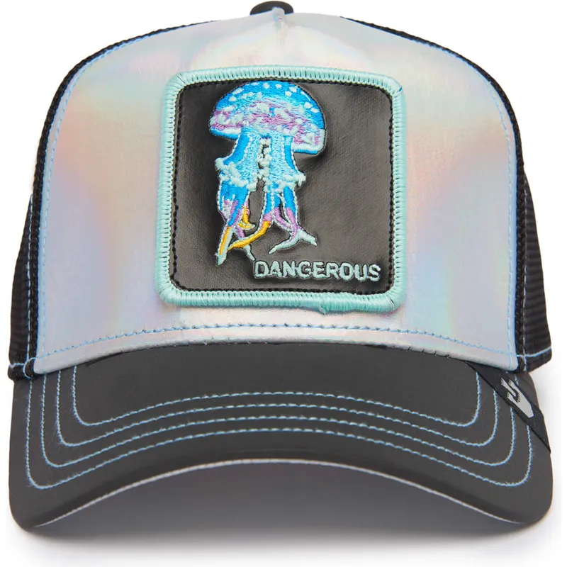 mutsid-kumer-hall-snapback-dangerous-go-away-the-farm-deep-sea-the-farm-goorin-bros mutsid-kumer-hall-snapback-dangerous-go-away-the-farm-deep-sea-the-farm-goorin-bros