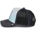 mutsid-kumer-hall-snapback-dangerous-go-away-the-farm-deep-sea-the-farm-goorin-bros