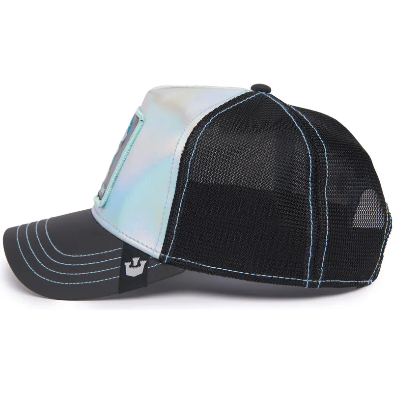 mutsid-kumer-hall-snapback-dangerous-go-away-the-farm-deep-sea-the-farm-goorin-bros mutsid-kumer-hall-snapback-dangerous-go-away-the-farm-deep-sea-the-farm-goorin-bros