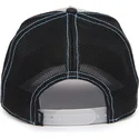 mutsid-kumer-hall-snapback-dangerous-go-away-the-farm-deep-sea-the-farm-goorin-bros