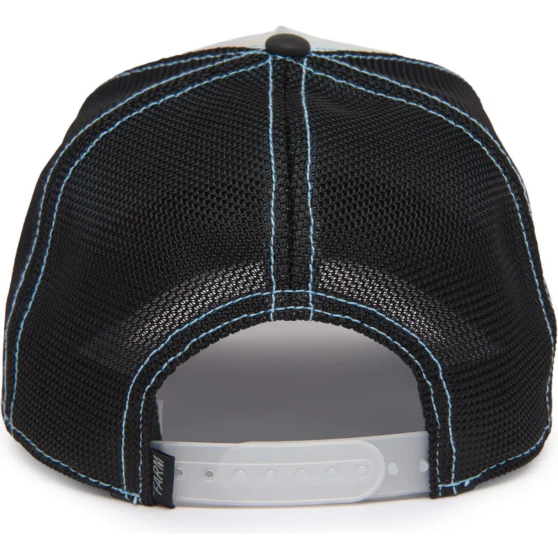 mutsid-kumer-hall-snapback-dangerous-go-away-the-farm-deep-sea-the-farm-goorin-bros mutsid-kumer-hall-snapback-dangerous-go-away-the-farm-deep-sea-the-farm-goorin-bros