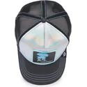 mutsid-kumer-hall-snapback-dangerous-go-away-the-farm-deep-sea-the-farm-goorin-bros