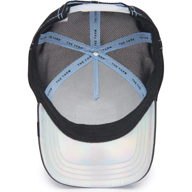 mutsid-kumer-hall-snapback-dangerous-go-away-the-farm-deep-sea-the-farm-goorin-bros mutsid-kumer-hall-snapback-dangerous-go-away-the-farm-deep-sea-the-farm-goorin-bros