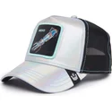 mutsid-kumer-hall-snapback-weird-go-way-out-there-the-farm-deep-sea-the-farm-goorin-bros