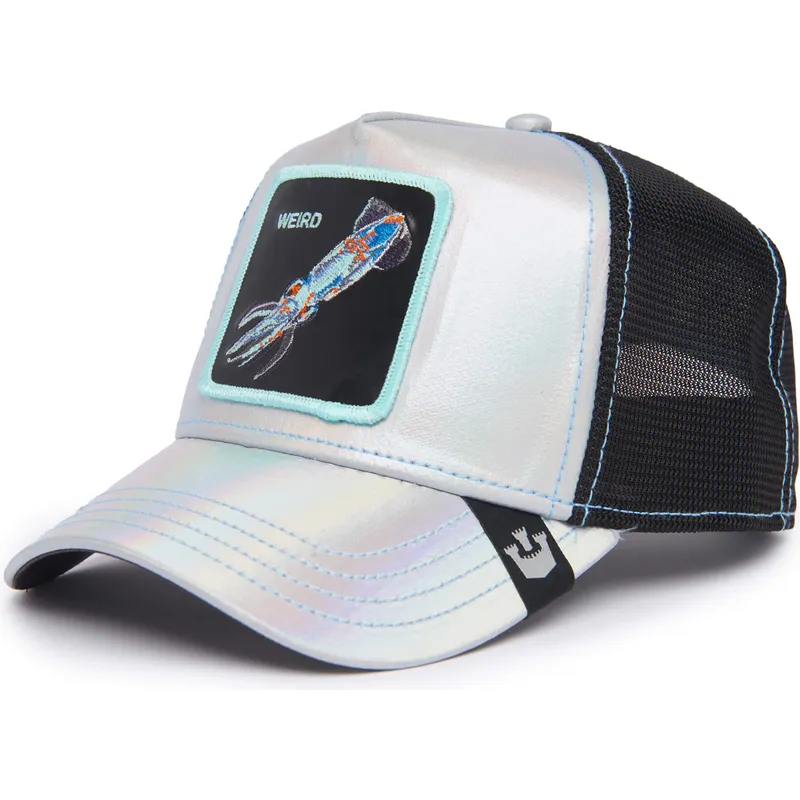 mutsid-kumer-hall-snapback-weird-go-way-out-there-the-farm-deep-sea-the-farm-goorin-bros
