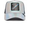 mutsid-kumer-hall-snapback-weird-go-way-out-there-the-farm-deep-sea-the-farm-goorin-bros