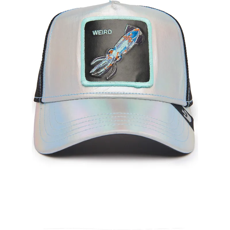 mutsid-kumer-hall-snapback-weird-go-way-out-there-the-farm-deep-sea-the-farm-goorin-bros