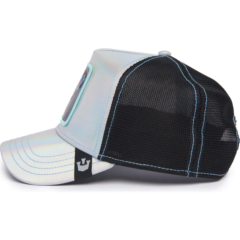mutsid-kumer-hall-snapback-weird-go-way-out-there-the-farm-deep-sea-the-farm-goorin-bros