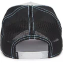 mutsid-kumer-hall-snapback-weird-go-way-out-there-the-farm-deep-sea-the-farm-goorin-bros