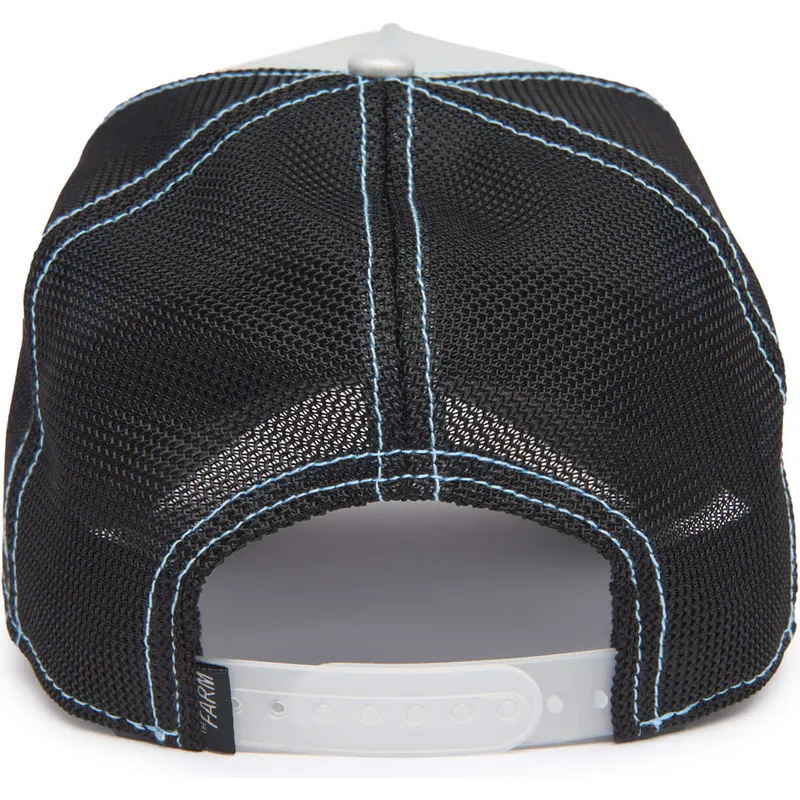 mutsid-kumer-hall-snapback-weird-go-way-out-there-the-farm-deep-sea-the-farm-goorin-bros