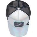 mutsid-kumer-hall-snapback-weird-go-way-out-there-the-farm-deep-sea-the-farm-goorin-bros