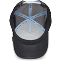 mutsid-kumer-hall-snapback-weird-go-way-out-there-the-farm-deep-sea-the-farm-goorin-bros
