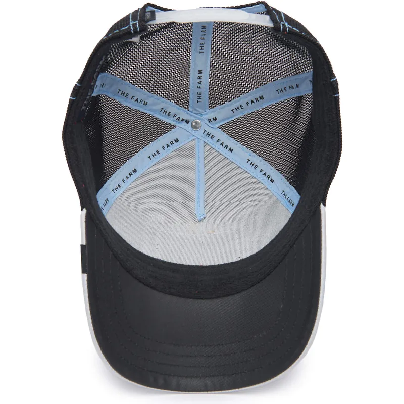 mutsid-kumer-hall-snapback-weird-go-way-out-there-the-farm-deep-sea-the-farm-goorin-bros