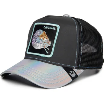 mutsid-kumer-must-snapback-original-go-way-back-the-farm-deep-sea-the-farm-goorin-bros