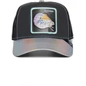 mutsid-kumer-must-snapback-original-go-way-back-the-farm-deep-sea-the-farm-goorin-bros
