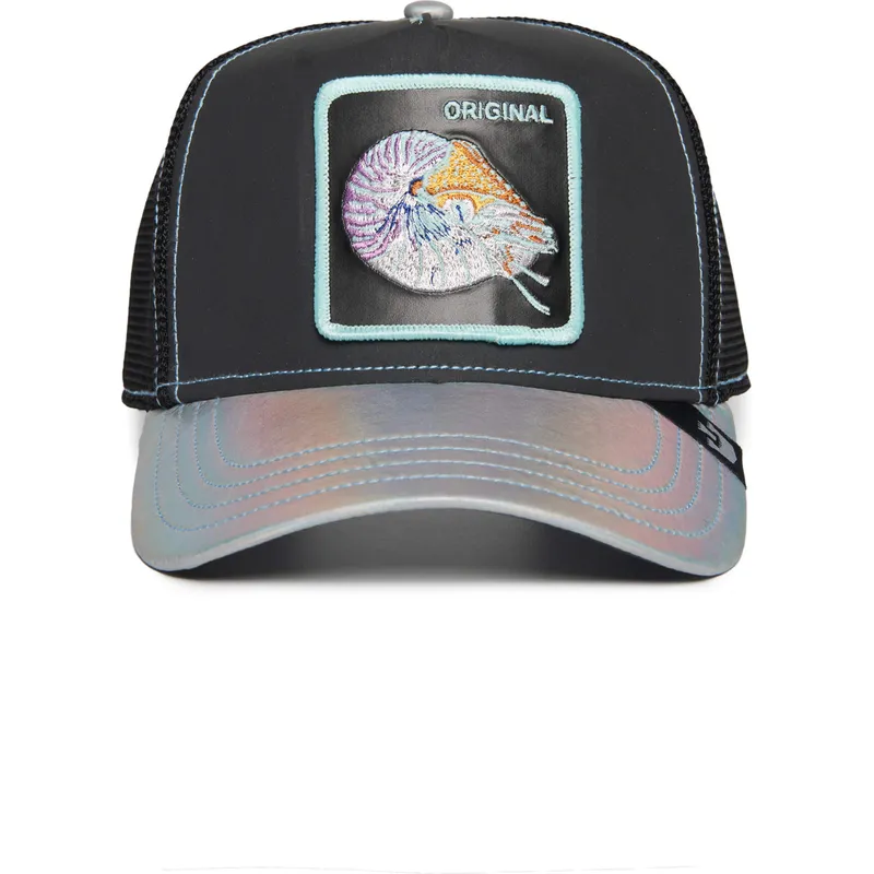 mutsid-kumer-must-snapback-original-go-way-back-the-farm-deep-sea-the-farm-goorin-bros mutsid-kumer-must-snapback-original-go-way-back-the-farm-deep-sea-the-farm-goorin-bros