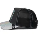 mutsid-kumer-must-snapback-original-go-way-back-the-farm-deep-sea-the-farm-goorin-bros