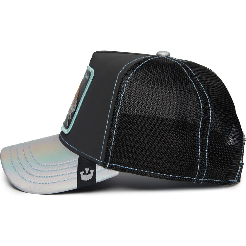 mutsid-kumer-must-snapback-original-go-way-back-the-farm-deep-sea-the-farm-goorin-bros mutsid-kumer-must-snapback-original-go-way-back-the-farm-deep-sea-the-farm-goorin-bros