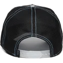 mutsid-kumer-must-snapback-original-go-way-back-the-farm-deep-sea-the-farm-goorin-bros