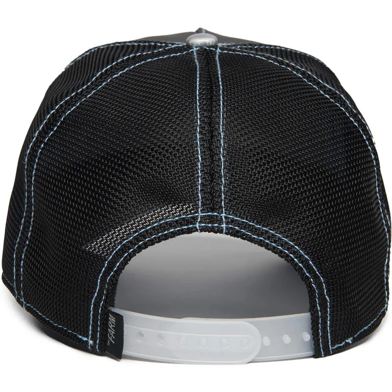 mutsid-kumer-must-snapback-original-go-way-back-the-farm-deep-sea-the-farm-goorin-bros mutsid-kumer-must-snapback-original-go-way-back-the-farm-deep-sea-the-farm-goorin-bros