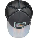 mutsid-kumer-must-snapback-original-go-way-back-the-farm-deep-sea-the-farm-goorin-bros