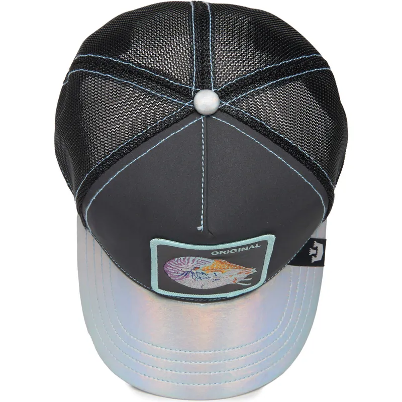 mutsid-kumer-must-snapback-original-go-way-back-the-farm-deep-sea-the-farm-goorin-bros mutsid-kumer-must-snapback-original-go-way-back-the-farm-deep-sea-the-farm-goorin-bros