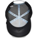 mutsid-kumer-must-snapback-original-go-way-back-the-farm-deep-sea-the-farm-goorin-bros
