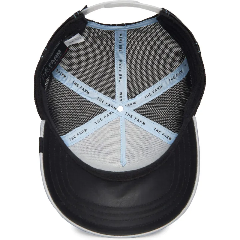 mutsid-kumer-must-snapback-original-go-way-back-the-farm-deep-sea-the-farm-goorin-bros mutsid-kumer-must-snapback-original-go-way-back-the-farm-deep-sea-the-farm-goorin-bros