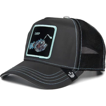 mutsid-kumer-must-snapback-go-way-down-the-farm-deep-sea-the-farm-goorin-bros