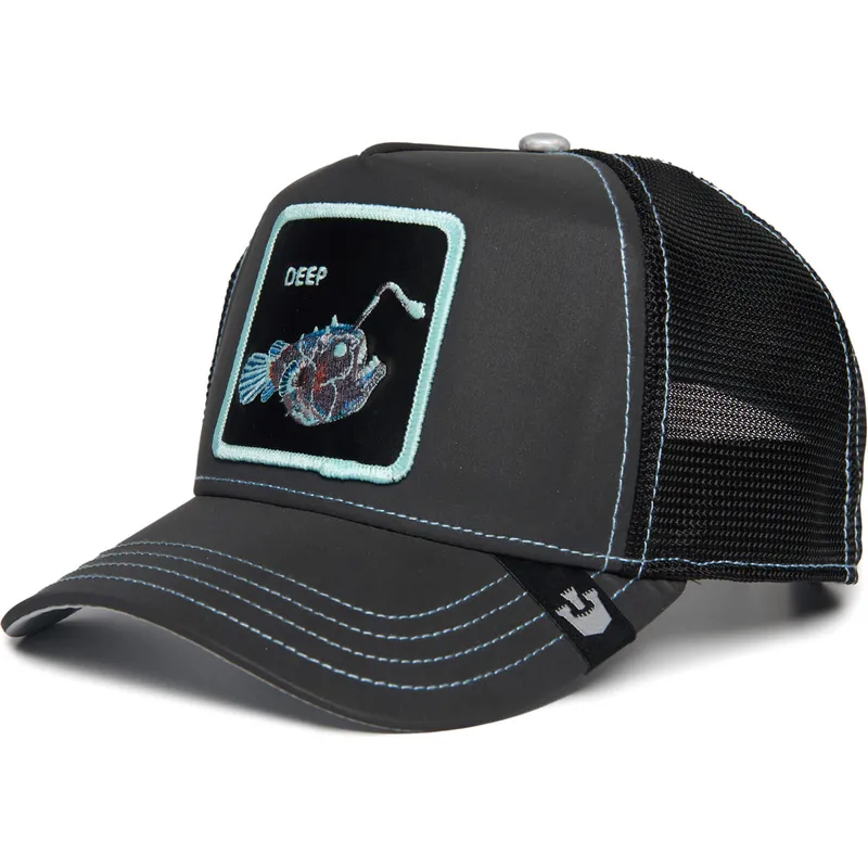 mutsid-kumer-must-snapback-go-way-down-the-farm-deep-sea-the-farm-goorin-bros