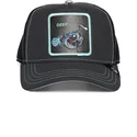 mutsid-kumer-must-snapback-go-way-down-the-farm-deep-sea-the-farm-goorin-bros