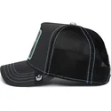 mutsid-kumer-must-snapback-go-way-down-the-farm-deep-sea-the-farm-goorin-bros