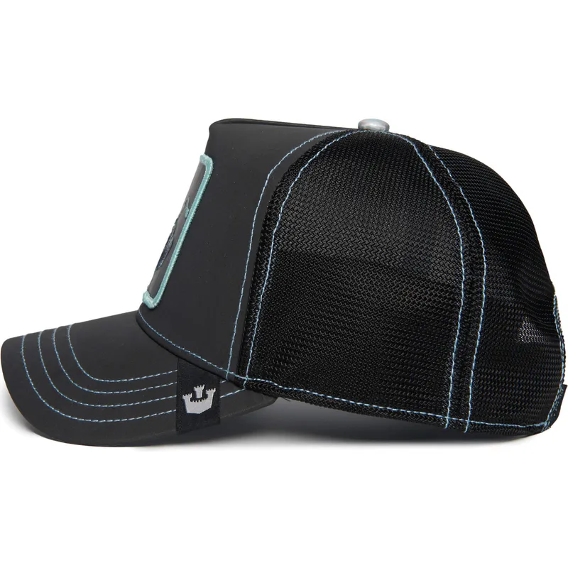 mutsid-kumer-must-snapback-go-way-down-the-farm-deep-sea-the-farm-goorin-bros