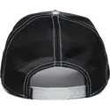 mutsid-kumer-must-snapback-go-way-down-the-farm-deep-sea-the-farm-goorin-bros