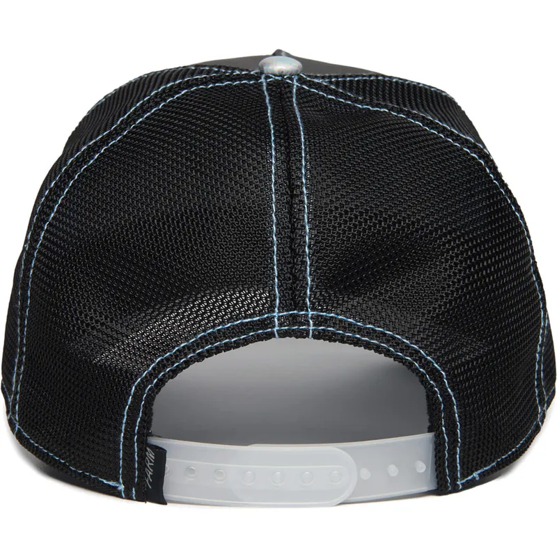 mutsid-kumer-must-snapback-go-way-down-the-farm-deep-sea-the-farm-goorin-bros