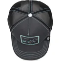 mutsid-kumer-must-snapback-go-way-down-the-farm-deep-sea-the-farm-goorin-bros