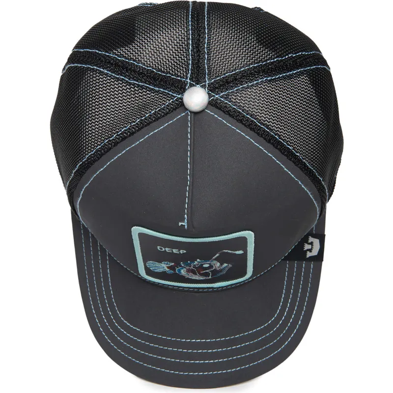 mutsid-kumer-must-snapback-go-way-down-the-farm-deep-sea-the-farm-goorin-bros